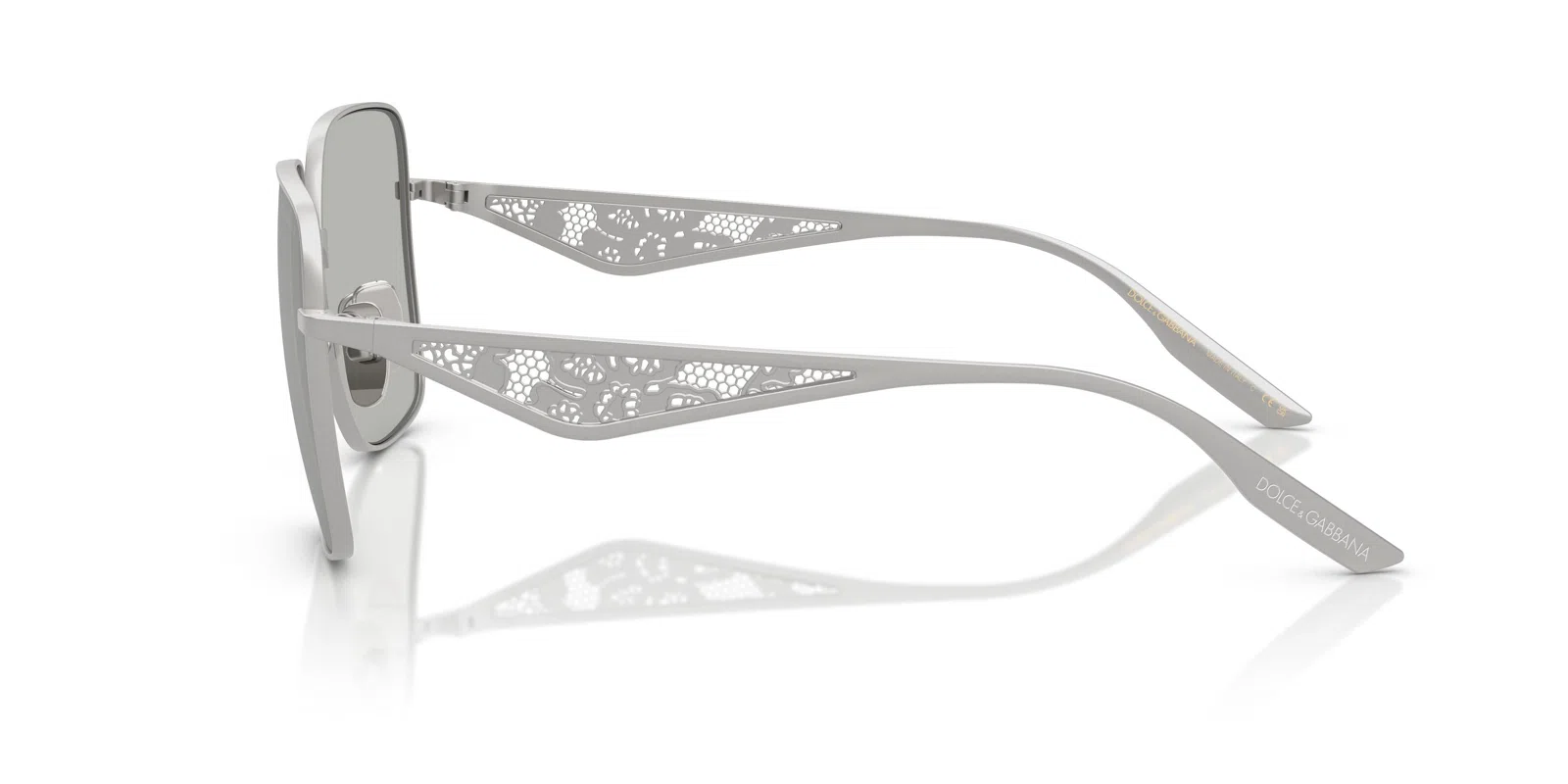 Dolce & Gabbana 2310 Sunglasses - view 17